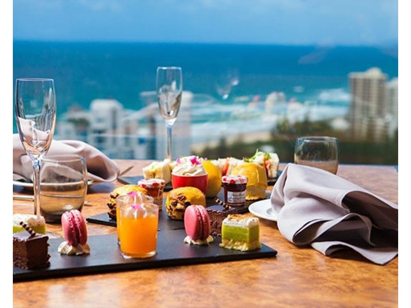 Broadbeach QLD 4218