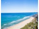 Broadbeach QLD 4218