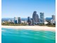 Broadbeach QLD 4218