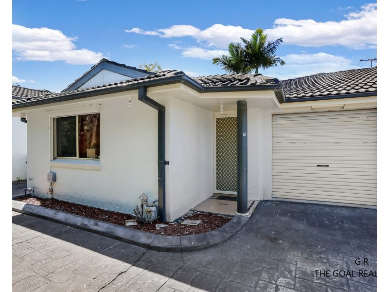 4/2 Mashman Avenue, Wentworthville NSW 2145