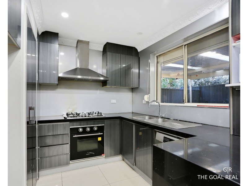 4/2 Mashman Avenue, Wentworthville NSW 2145