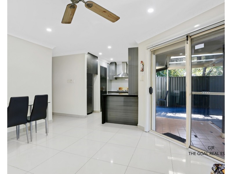 4/2 Mashman Avenue, Wentworthville NSW 2145