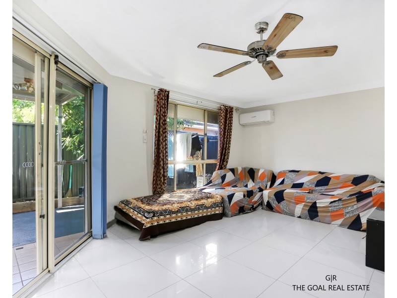 4/2 Mashman Avenue, Wentworthville NSW 2145