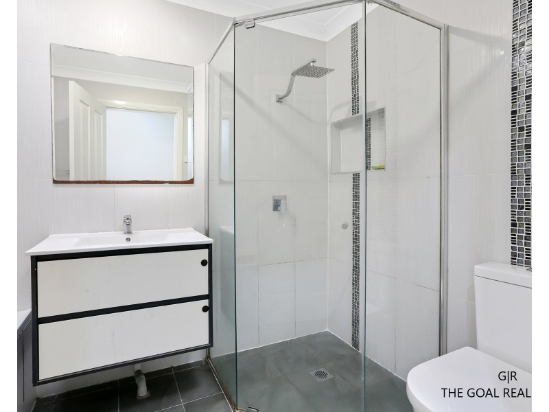 4/2 Mashman Avenue, Wentworthville NSW 2145