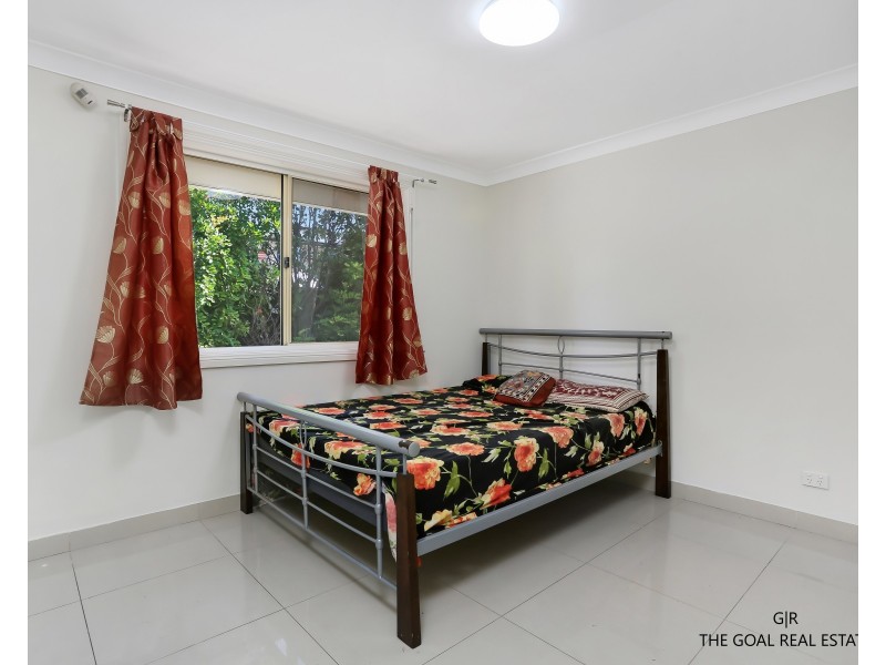 4/2 Mashman Avenue, Wentworthville NSW 2145