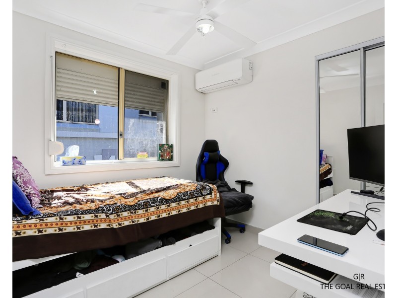 4/2 Mashman Avenue, Wentworthville NSW 2145