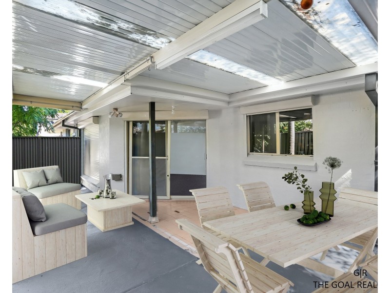 4/2 Mashman Avenue, Wentworthville NSW 2145