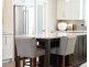 Gungahlin ACT 2912