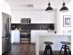 Gungahlin ACT 2912