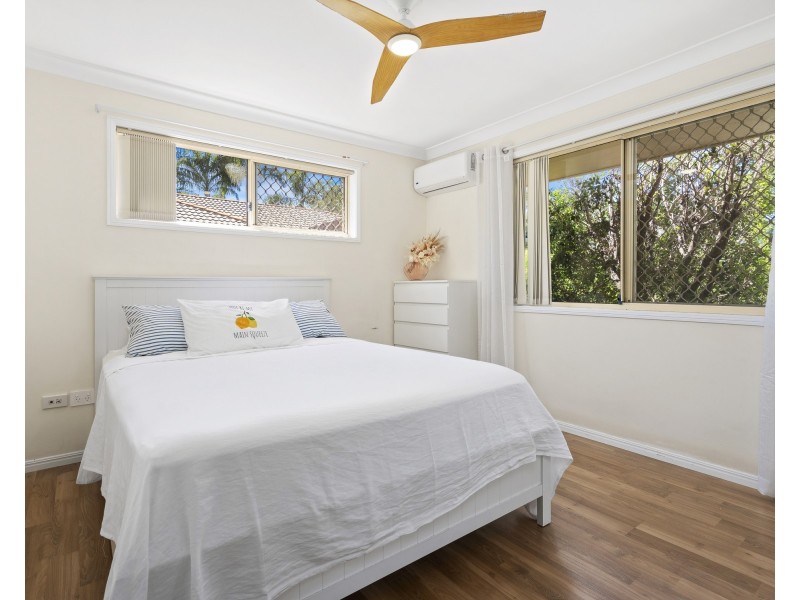 10 Cutter Court, Helensvale QLD 4212