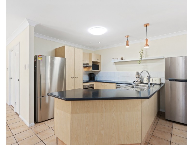 10 Cutter Court, Helensvale QLD 4212