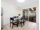 10 Cutter Court, Helensvale QLD 4212