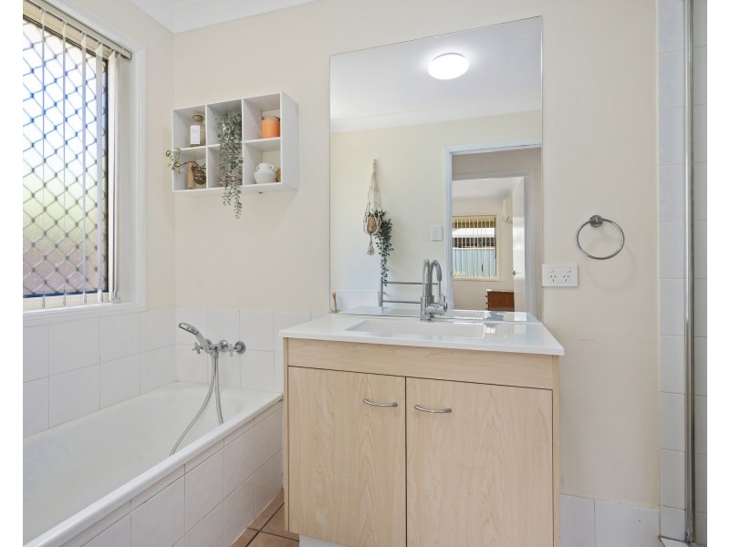 10 Cutter Court, Helensvale QLD 4212