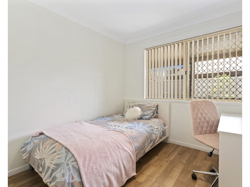 10 Cutter Court, Helensvale QLD 4212