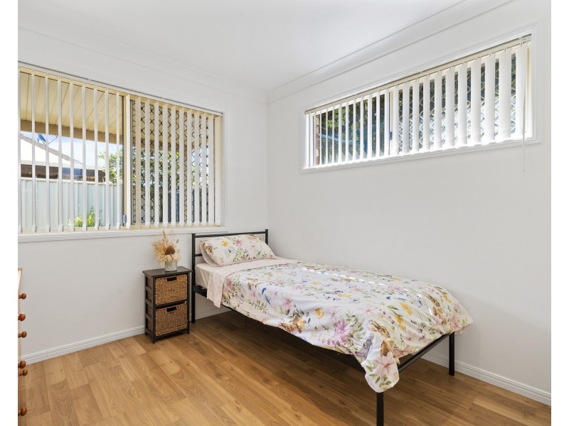 10 Cutter Court, Helensvale QLD 4212