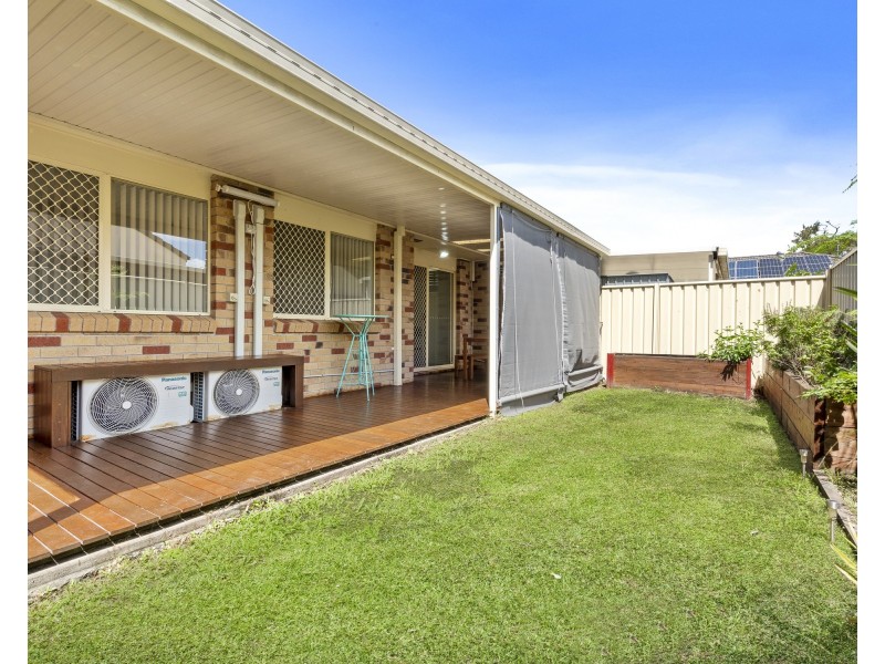 10 Cutter Court, Helensvale QLD 4212