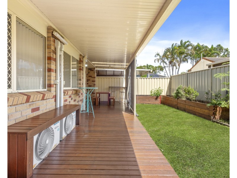 10 Cutter Court, Helensvale QLD 4212