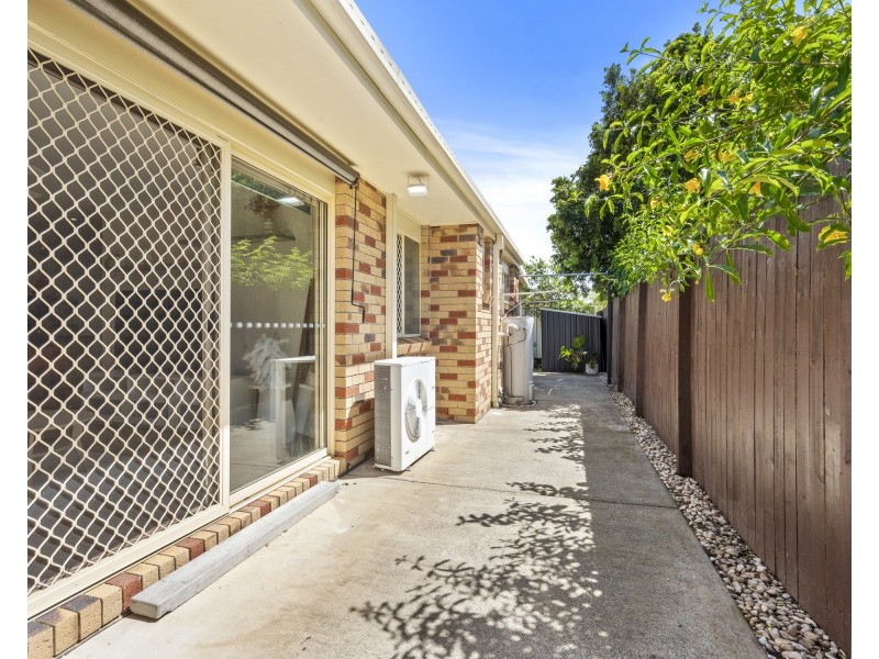 10 Cutter Court, Helensvale QLD 4212