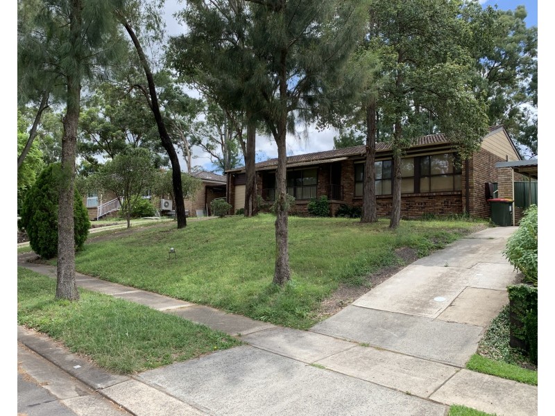 48 Knight Avenue, Kings Langley NSW 2147