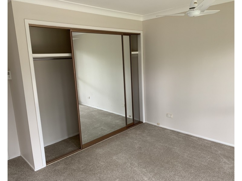 48 Knight Avenue, Kings Langley NSW 2147