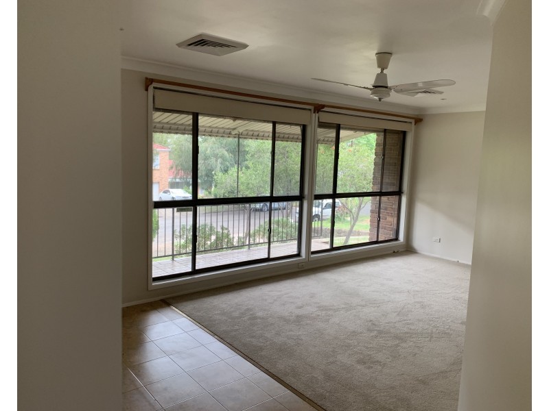 48 Knight Avenue, Kings Langley NSW 2147