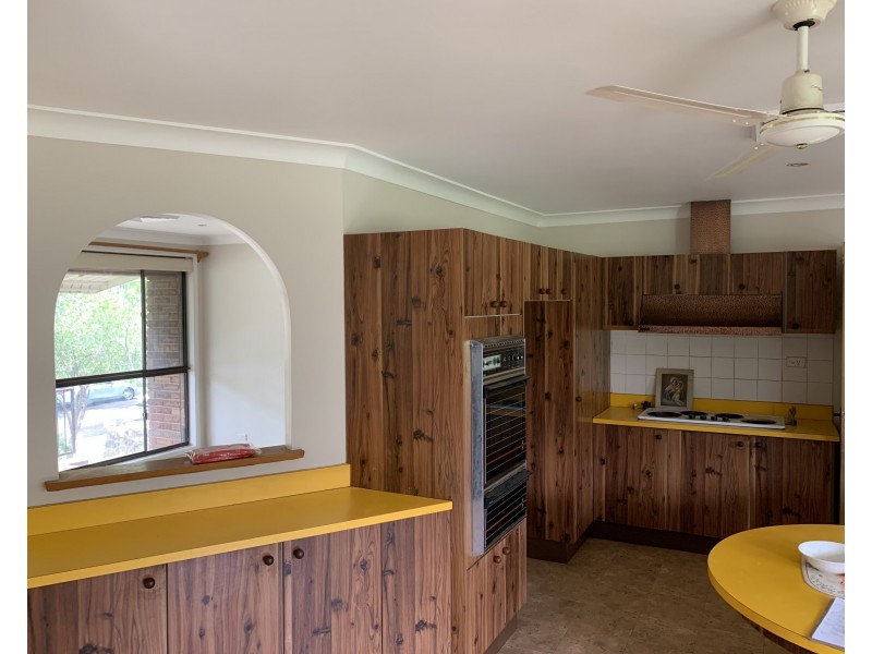 48 Knight Avenue, Kings Langley NSW 2147