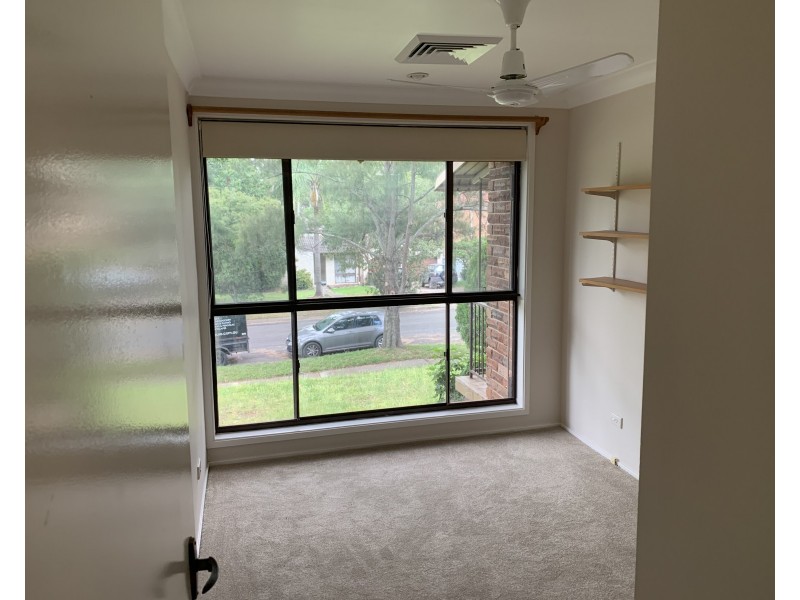 48 Knight Avenue, Kings Langley NSW 2147