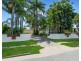 231 Nicklin Way, Warana QLD 4575