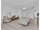 231 Nicklin Way, Warana QLD 4575