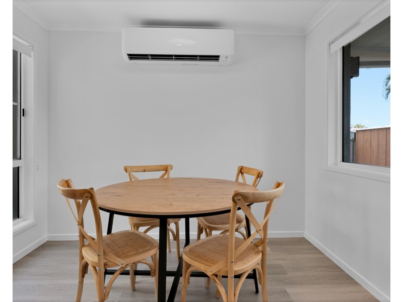 231 Nicklin Way, Warana QLD 4575