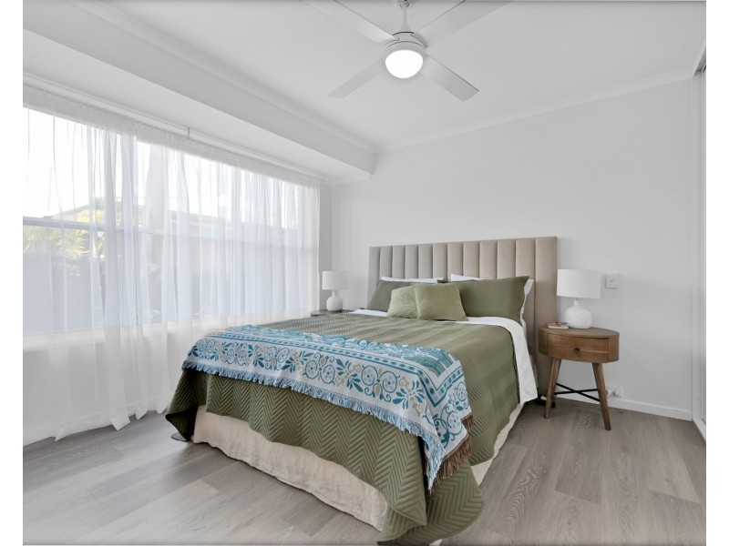 231 Nicklin Way, Warana QLD 4575