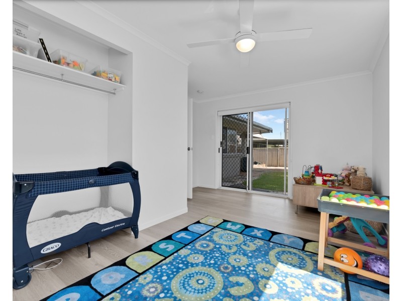 231 Nicklin Way, Warana QLD 4575