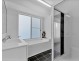 231 Nicklin Way, Warana QLD 4575