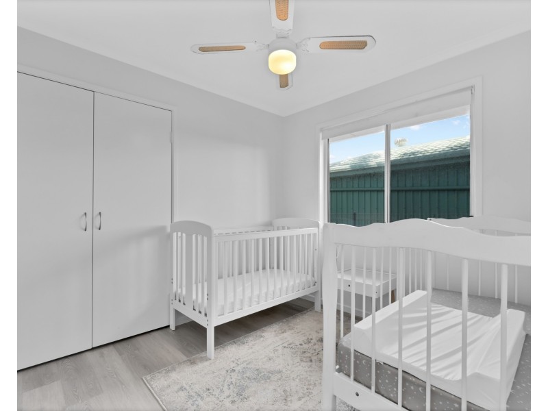 231 Nicklin Way, Warana QLD 4575