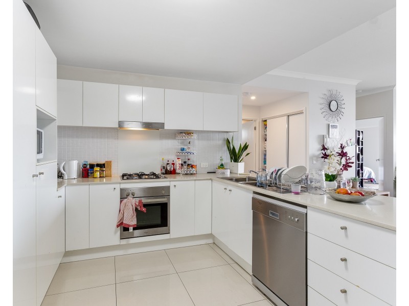 605/15 Playfield Street, Chermside QLD 4032