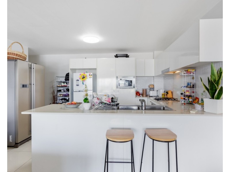 605/15 Playfield Street, Chermside QLD 4032