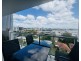 605/15 Playfield Street, Chermside QLD 4032