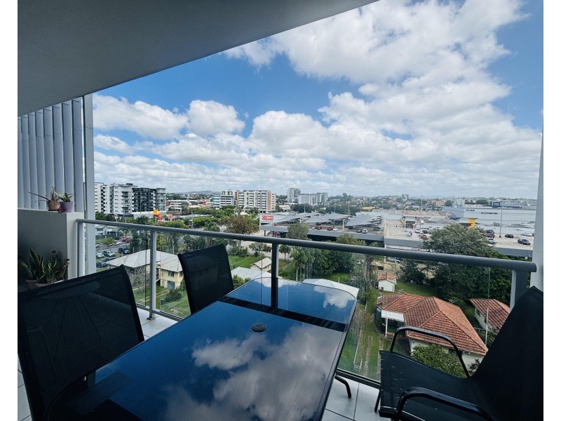 605/15 Playfield Street, Chermside QLD 4032