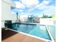 605/15 Playfield Street, Chermside QLD 4032