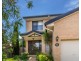 11 Vallen Place, Quakers Hill NSW 2763