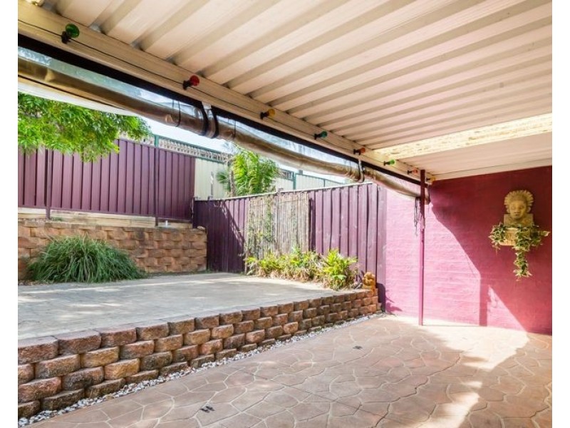 11 Vallen Place, Quakers Hill NSW 2763