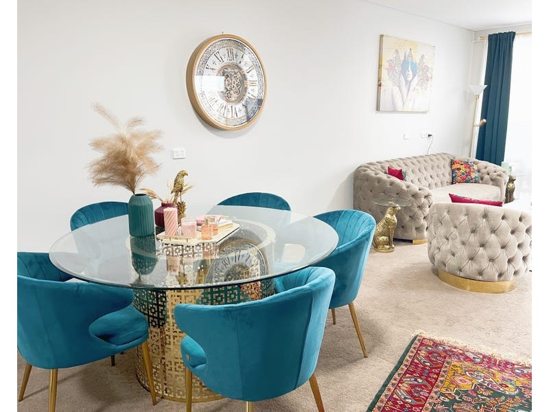 unit e303/1 Adonis Avenue, Rouse Hill NSW 2155