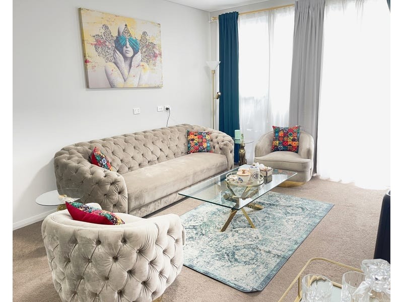 unit e303/1 Adonis Avenue, Rouse Hill NSW 2155