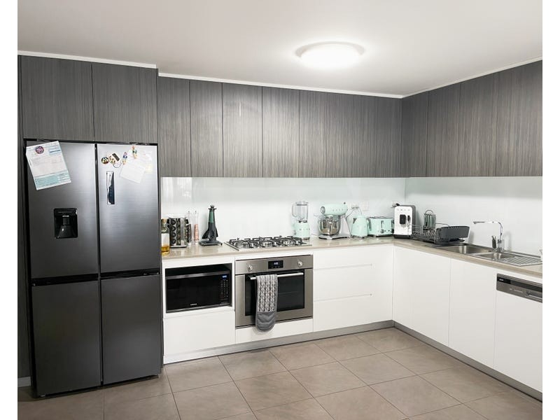 unit e303/1 Adonis Avenue, Rouse Hill NSW 2155