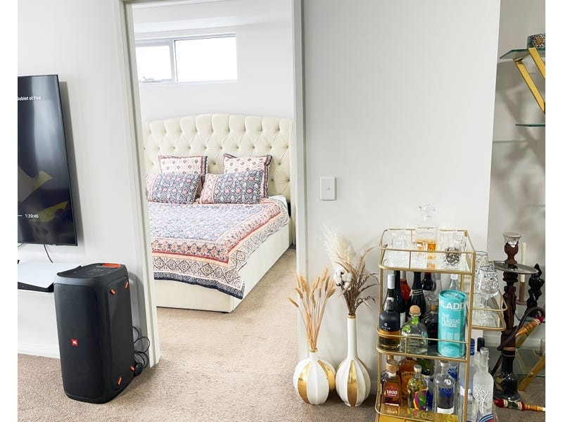 unit e303/1 Adonis Avenue, Rouse Hill NSW 2155