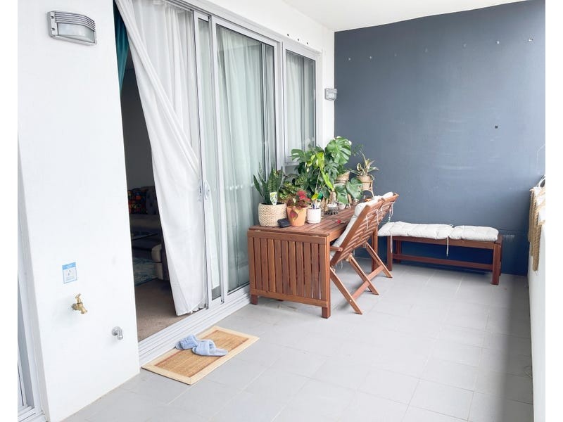 unit e303/1 Adonis Avenue, Rouse Hill NSW 2155