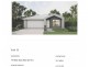 Gilston QLD 4211