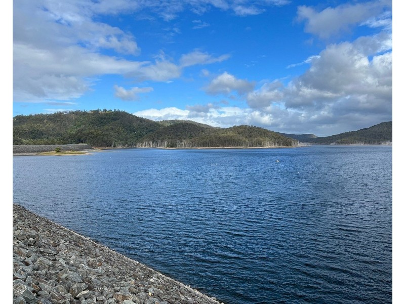 Gilston QLD 4211