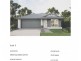 Gilston QLD 4211