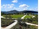 Gilston QLD 4211